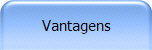 Vantagens