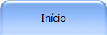 In�cio